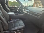 2023 Escalade Thumbnail 16