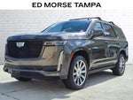 Similar Listing