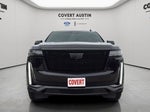 2021 Escalade Thumbnail 7