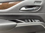2021 Escalade Thumbnail 10