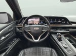 2021 Escalade Thumbnail 11
