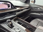 2021 Escalade Thumbnail 18