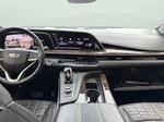 2021 Escalade Thumbnail 19