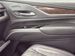 2021 Escalade Thumbnail 21