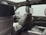 2021 Escalade Thumbnail 26