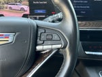 2022 Escalade Thumbnail 11