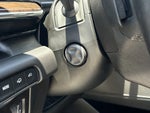 2022 Escalade Thumbnail 12