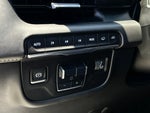 2022 Escalade Thumbnail 13