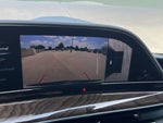 2022 Escalade Thumbnail 15