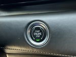 2022 Escalade Thumbnail 17