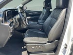 2022 Escalade Thumbnail 19