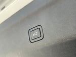2022 Escalade Thumbnail 22