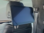 2022 Escalade Thumbnail 24