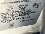 2022 Escalade Thumbnail 30