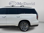 2022 Escalade Thumbnail 32