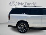 2022 Escalade Thumbnail 33