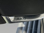 2022 Escalade Thumbnail 37