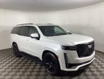 2023 Escalade Thumbnail 1