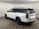 2023 Escalade Thumbnail 4