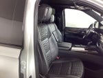 2023 Escalade Thumbnail 8