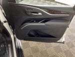 2023 Escalade Thumbnail 10
