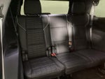 2023 Escalade Thumbnail 12