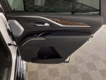 2023 Escalade Thumbnail 13