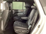 2023 Escalade Thumbnail 14