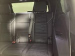 2023 Escalade Thumbnail 15