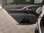 2023 Escalade Thumbnail 16