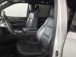 2023 Escalade Thumbnail 17