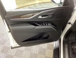 2023 Escalade Thumbnail 19