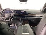 2023 Escalade Thumbnail 20