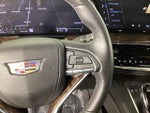 2023 Escalade Thumbnail 22