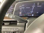 2023 Escalade Thumbnail 23