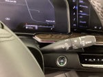2023 Escalade Thumbnail 24