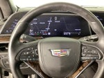 2023 Escalade Thumbnail 25