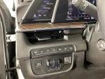 2023 Escalade Thumbnail 26