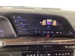 2023 Escalade Thumbnail 27