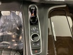 2023 Escalade Thumbnail 29