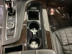 2023 Escalade Thumbnail 30