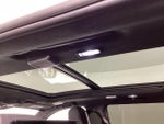 2023 Escalade Thumbnail 32