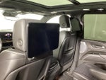 2023 Escalade Thumbnail 33