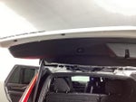 2023 Escalade Thumbnail 35
