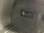 2023 Escalade Thumbnail 36