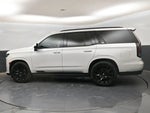 2021 Escalade Thumbnail 5