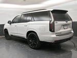 2021 Escalade Thumbnail 6