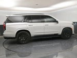 2021 Escalade Thumbnail 8