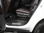 2021 Escalade Thumbnail 10