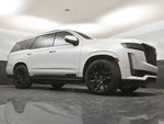 2021 Escalade Thumbnail 23